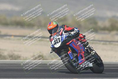 media/Jan-18-2026-CVMA (Sun) [[519f600f45]]/Race 12- Formula 40 MW and LW/